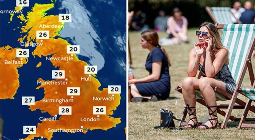 Hear UK.jpg