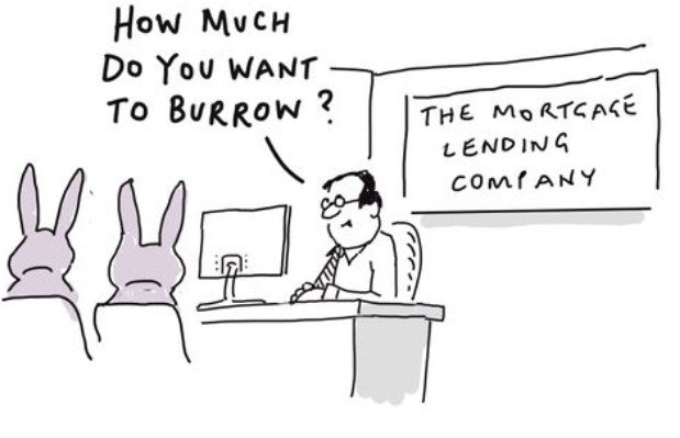 HowMuchToBurrow.jpg