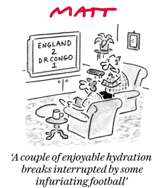 HydrationBreakFootball_Matt.jpg