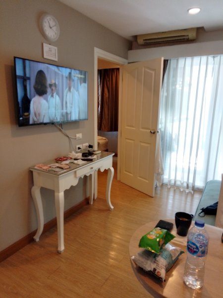 IMG_20260724_110934_HDR.jpg