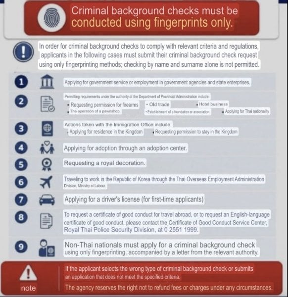 IMG_7917.jpeg IMG_7917.jpeg