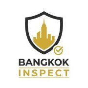 Bangkok Inspect