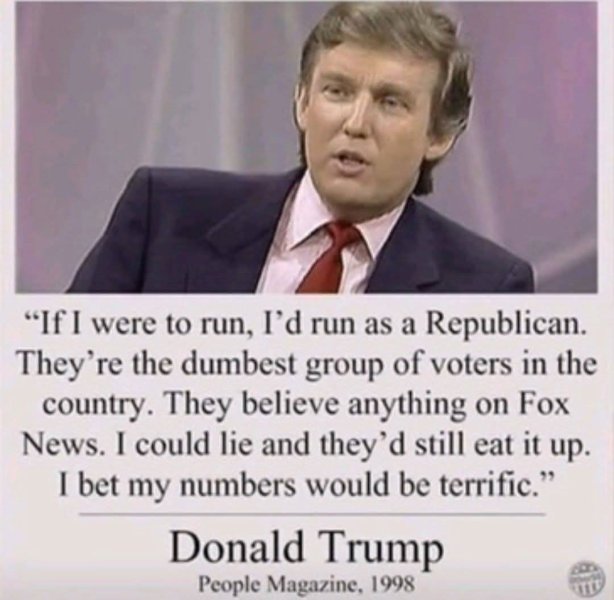 If I Were To Run, .jpg