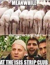 Isis strip club.jpg
