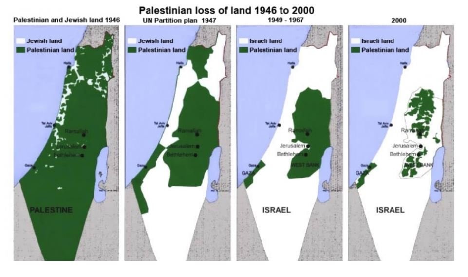 Israel map 2.JPG