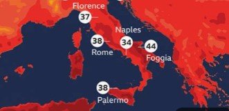 Italy Heat.jpg