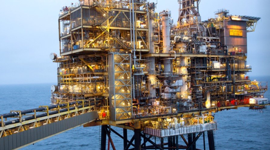 Jackdaw gas field faces approval battle as winter supply fears grow