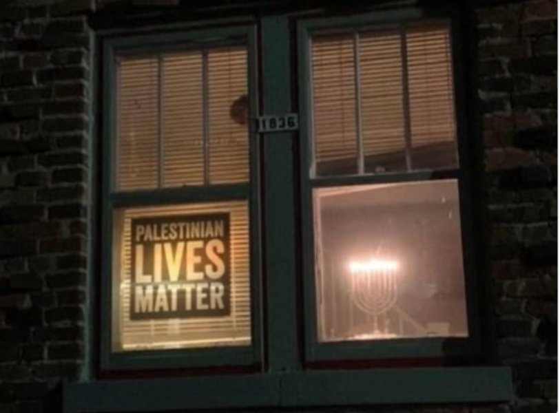 Jewish window in Brooklyn.jpg
