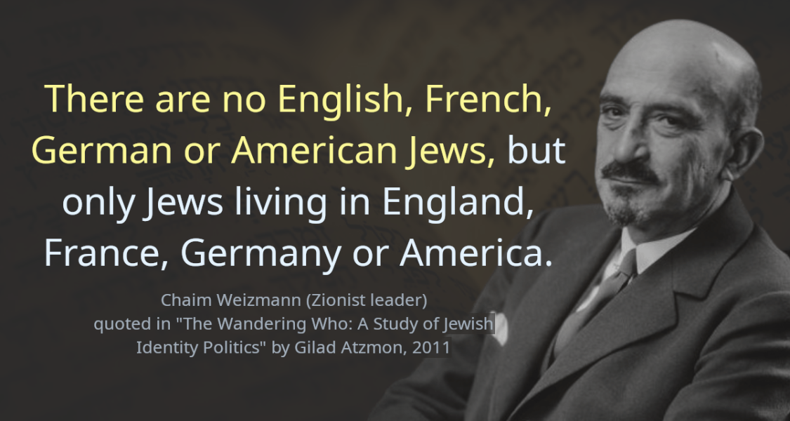 Jews Are Jews - Special bois.png