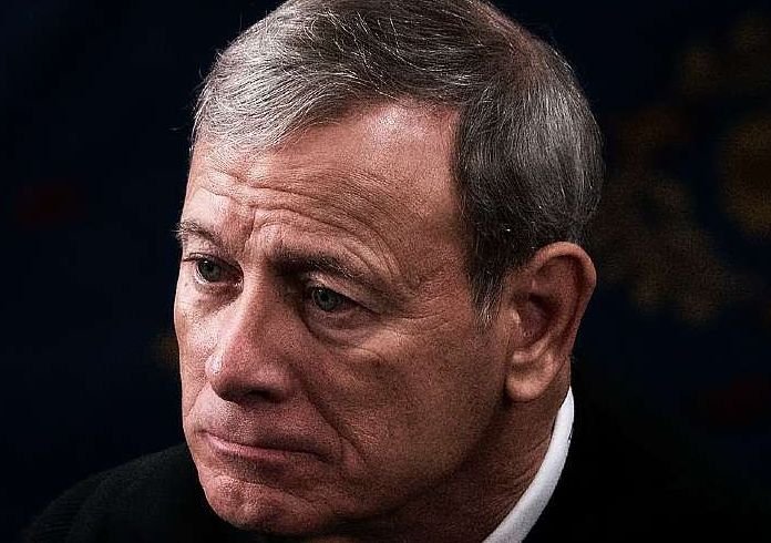 John-Roberts5.jpg