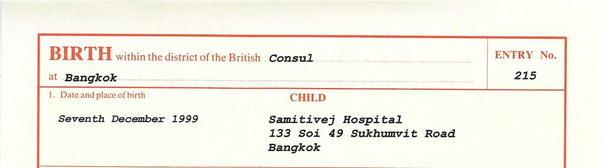 Joy birth certificate E.jpg