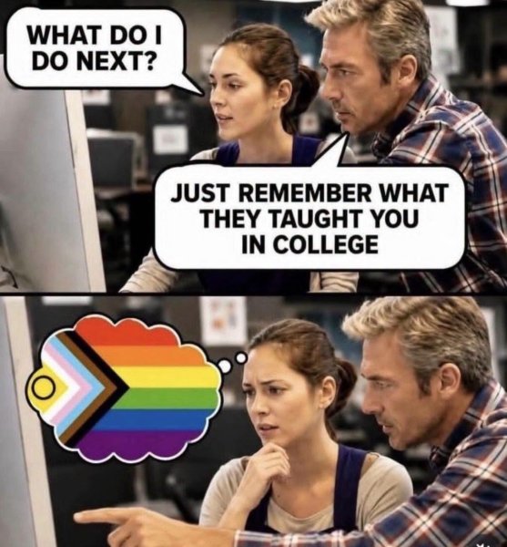 June '26 Jokes 024.jpg