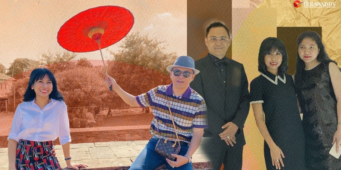 Junta-Boss-Family-177262235-feat-1140x570.jpg
