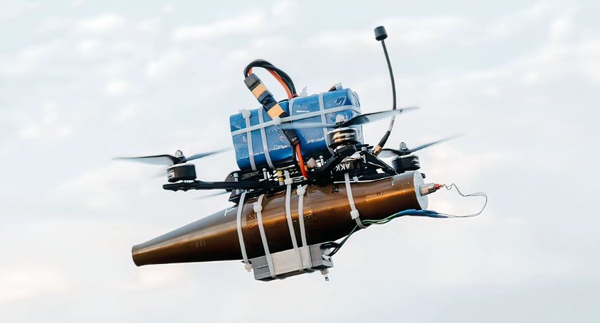 K Drone.jpg