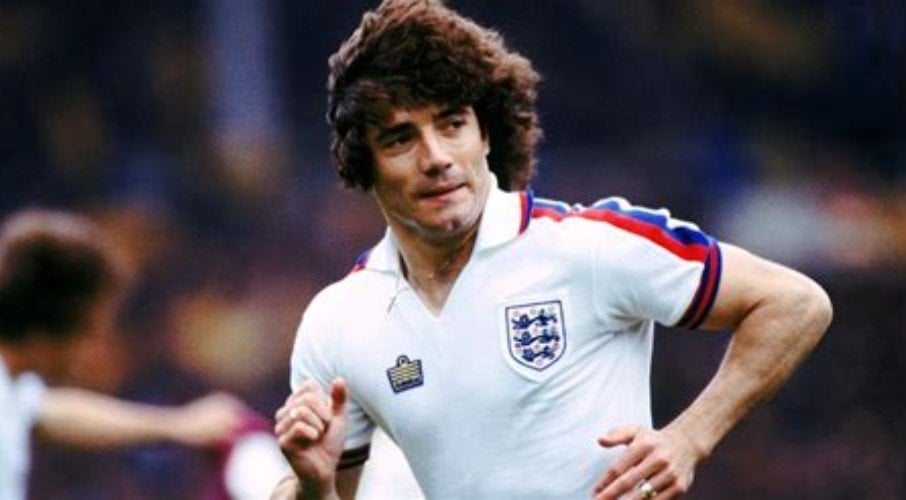 Football mourns as Kevin Keegan dies aged 75