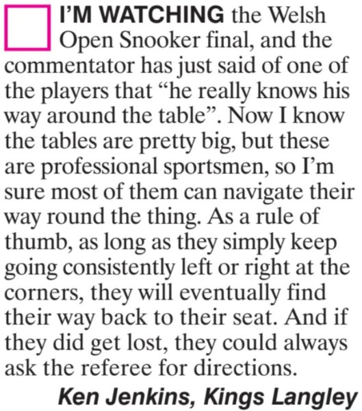 KnowsWayAroundSnookerTable.jpg