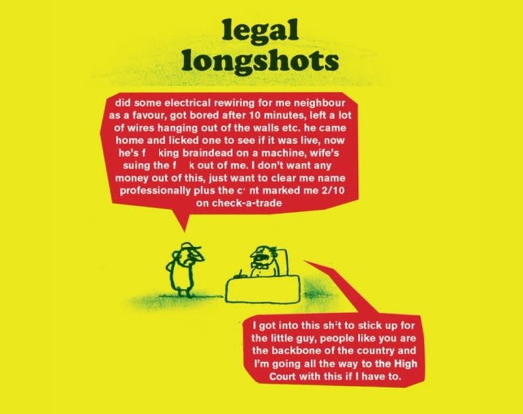 LegalLongshots_ElectricalWiring.jpg