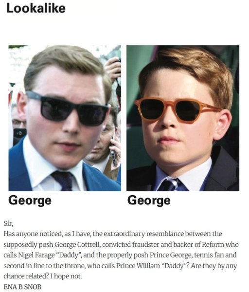 LookalikeGeorgeGeorge.jpg