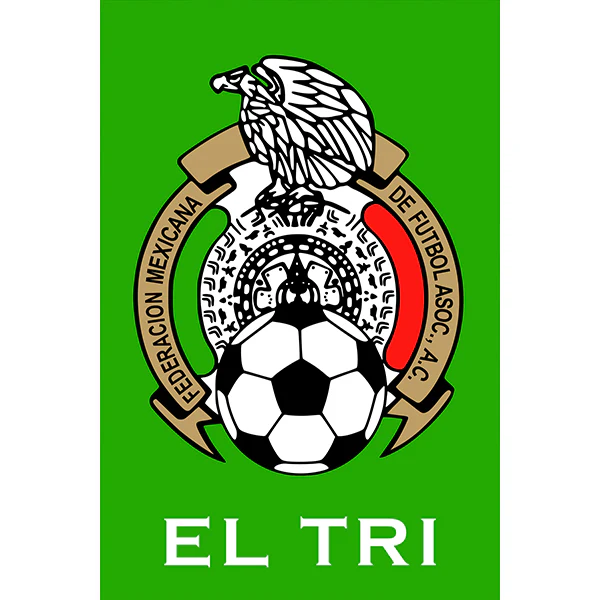Best Pattaya bar for watching Mexico v England at 7am Monday July 6th