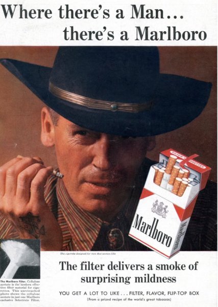 Marlboro.jpg