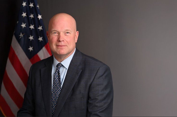 Matthew Whitaker.jpg