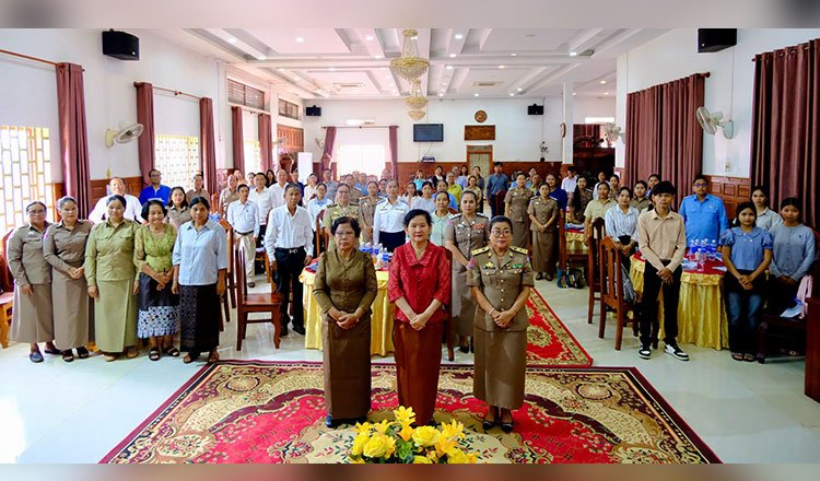 Ministry-Women.jpg