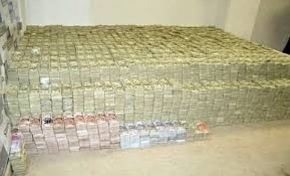Money, money, money.jpg
