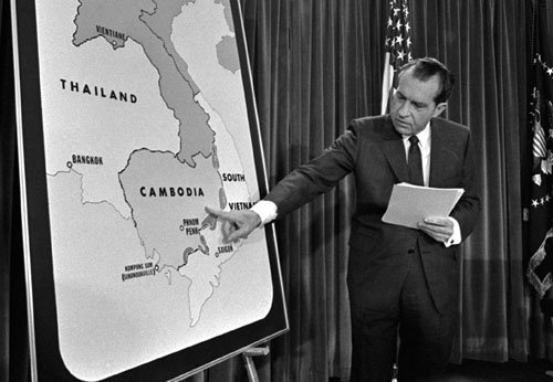 Nixon-Cambodia-web.jpg