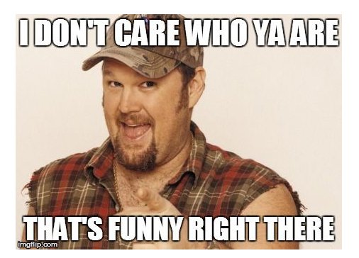 Now THAT'S funny.jpg