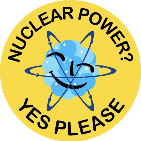 Nuke  llery.jpg