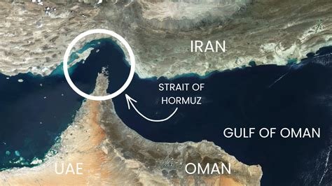 Ceasefire unravels as US and Iran clash Over Hormuz deal