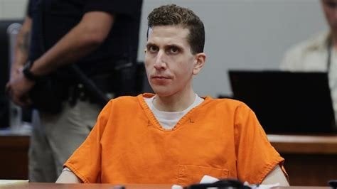 Bryan Kohberger seeks to scrap Idaho murder guilty plea
