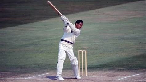 Cricket mourns as Sir Garfield Sobers dies at 89