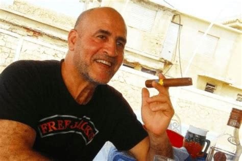Epstein-linked modelling scout found dead in Paris