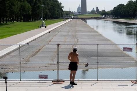 OIF-494568549.jpg