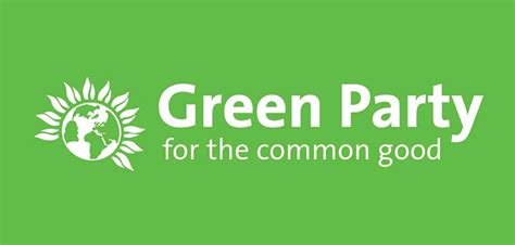 Green-led council set for showdown over immigration raids