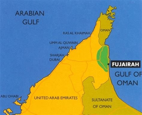 Gulf States race to escape the Strait of Hormuz trap