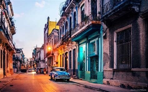 Trump's Cuba strategy sparks fresh power grab fears
