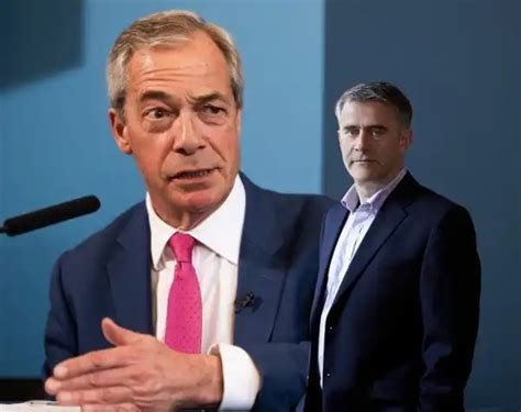 Farage's £5m gift faces fresh questions