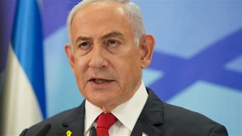 Israel eyes next Iran showdown as ceasefire frays