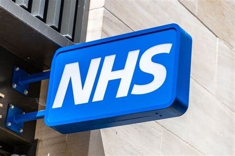 Burnham warns NHS faces collapse without social care overhaul