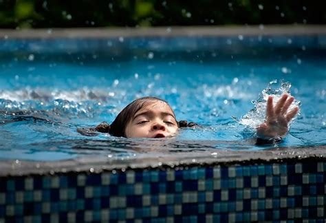 'Epidemic' of drownings: 35 lives lost in summer horror