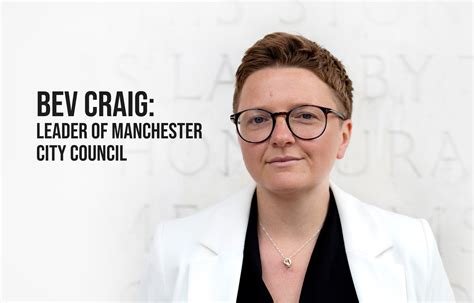 Greater Manchester vote set to deliver major political test