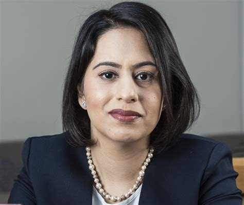 Idiot Muslims silence the moderates within our community