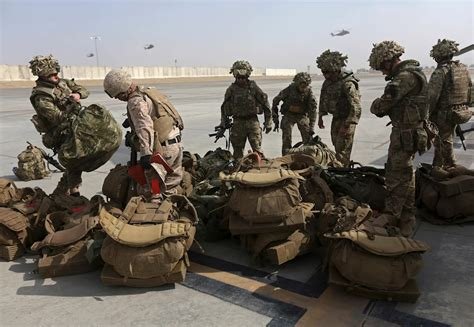 'Feral' British troops dropped Afghan prisoners from forklifts for fun