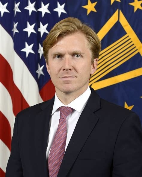 US NATO warning risks driving allies further away