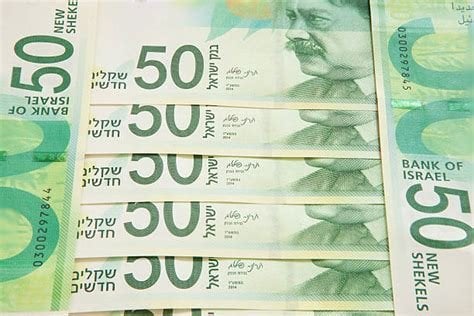 West Bank cash crisis threatens to choke Palestinian economy