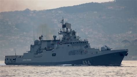 OIP-4259563524.jpg
