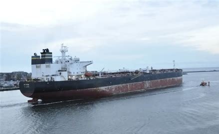 OIP-429877430.jpg