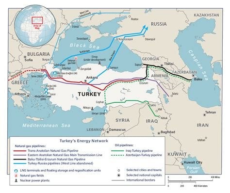 OIP-773656544.jpg